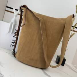 Picture of Loewe Handbags _SKUfw239915139fw